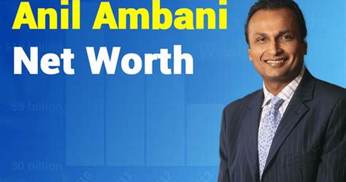 Anil %C3%87Elik Net Worth 400. Jpg