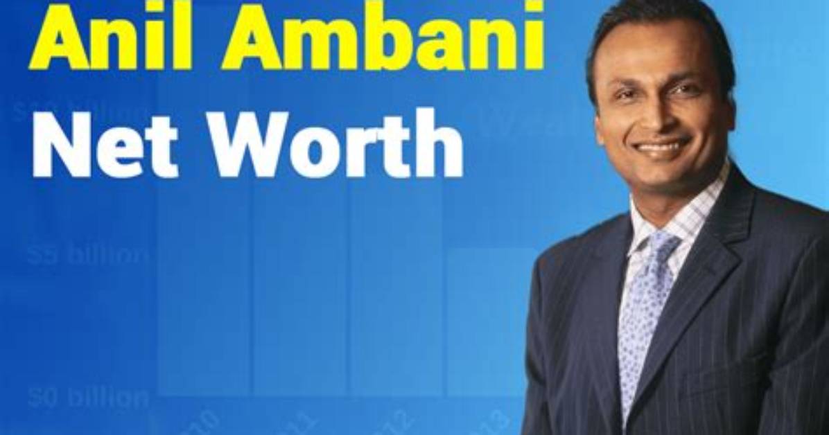Anil %C3%87Elik Net Worth 640. Jpg