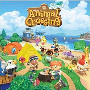 Animal Crossing: New Horizons: How to Unlock Everything