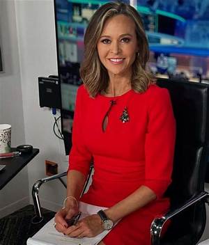 Anita Vogel Height, Weight, Net Worth, Age, Birthday, Wikipedia, Who, Instagram, Biography