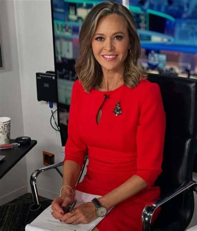 Anita Vogel Height, Weight, Net Worth, Age, Birthday, Wikipedia, Who, Instagram, Biography