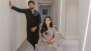 Anmol Mehmood Wife of Imam-Ul-Haq Biography, Net Worth, Age, Family, Religion, Salary, Income & Assets - Check Details - Sarkariresult