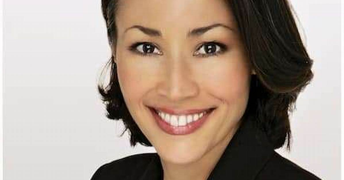 Ann Curry Bio, Wiki, Age, Height, Husband, Nbc, Today Show, Matt Lauer, Salary and Net Worth
