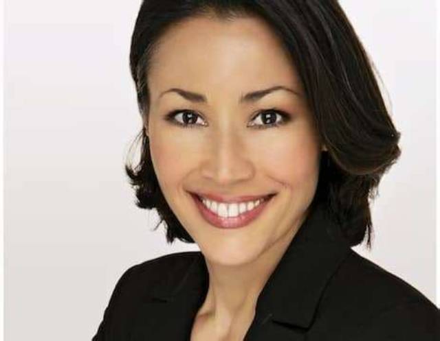 Ann Curry Bio, Wiki, Age, Height, Husband, Nbc, Today Show, Matt Lauer, Salary and Net Worth