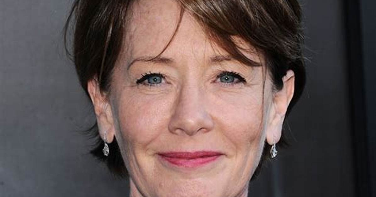 Ann Cusack Age, Height, Movies and Tv Shows, Education, Family