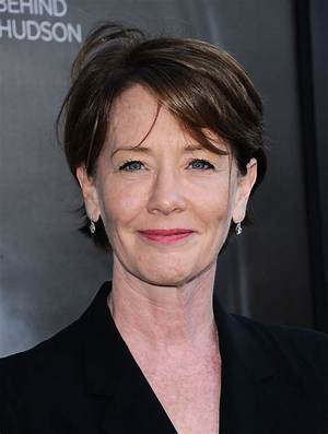 Ann Cusack Age, Height, Movies and Tv Shows, Education, Family