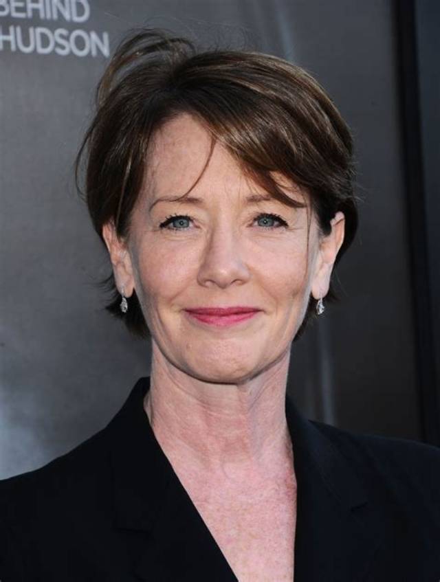 Ann Cusack Age, Height, Movies and Tv Shows, Education, Family
