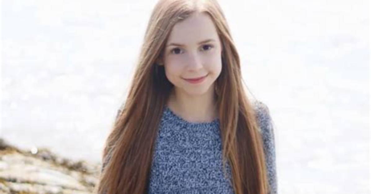 Anna (Arilaviee) Height, Weight, Net Worth, Age, Birthday, Wikipedia, Who, Instagram, Biography