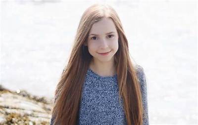 Anna (Arilaviee) Height, Weight, Net Worth, Age, Birthday, Wikipedia, Who, Instagram, Biography