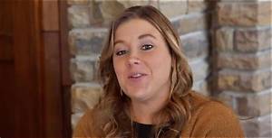 Anna Duggar Net Worth: How the Reality Tv Star Makes Money