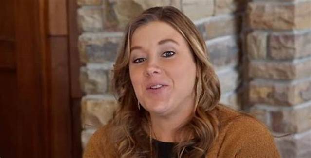 Anna Duggar Net Worth: How the Reality Tv Star Makes Money