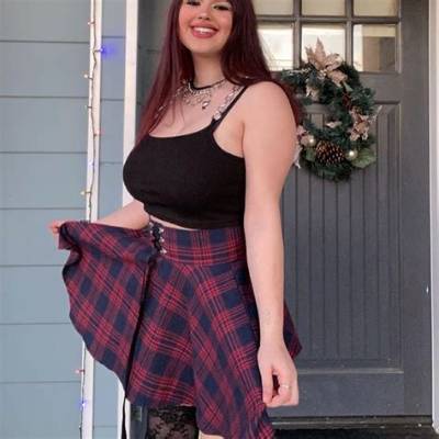 Annabel – Znnabel Height, Weight, Net Worth, Age, Wiki, Who, Instagram, Biography