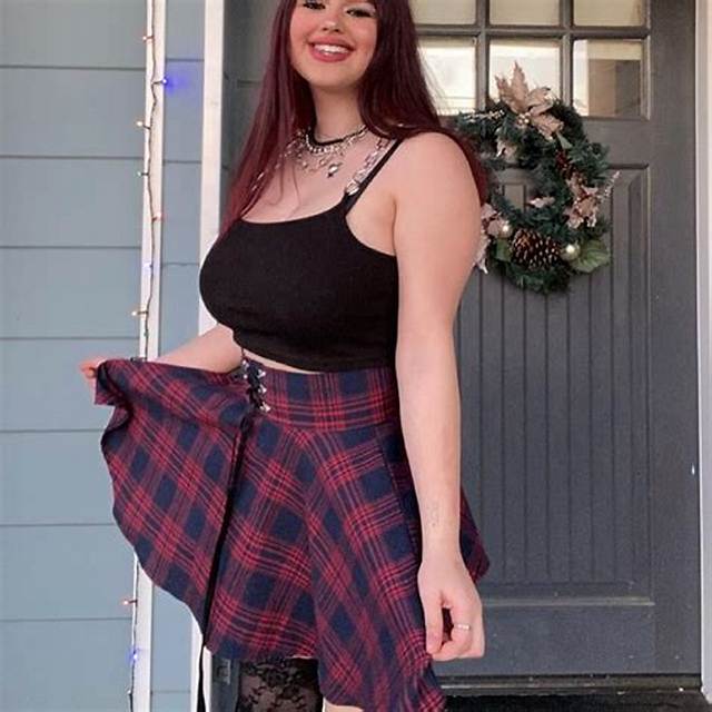Annabel – Znnabel Height, Weight, Net Worth, Age, Wiki, Who, Instagram, Biography