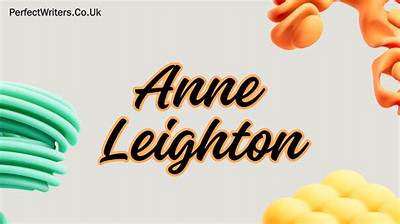Anne Leighton Height, Weight, Net Worth, Age, Wiki, Who, Instagram, Biography