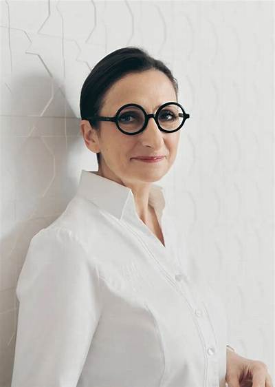 Anne-Sophie Pic
