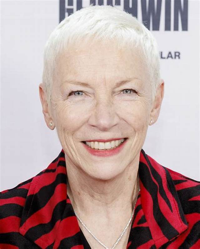 Annie Lennox Bio, Wiki, Songs, Husband, Why, Age, and Net Worth