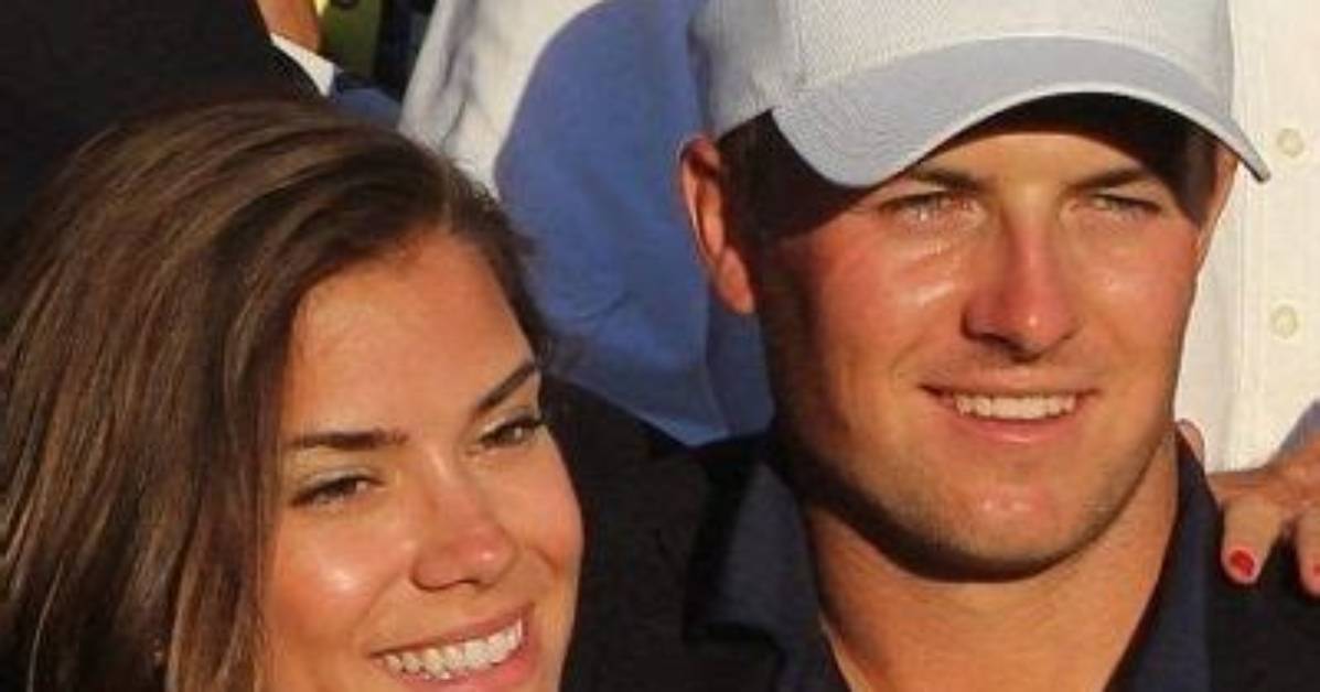 Annie Verret Age and Height, Jordan Spieth’s Wife, Instagram, Wiki, Net Worth, Wedding Photos