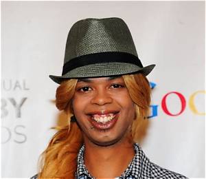 Antoine Dodson Net Worth
