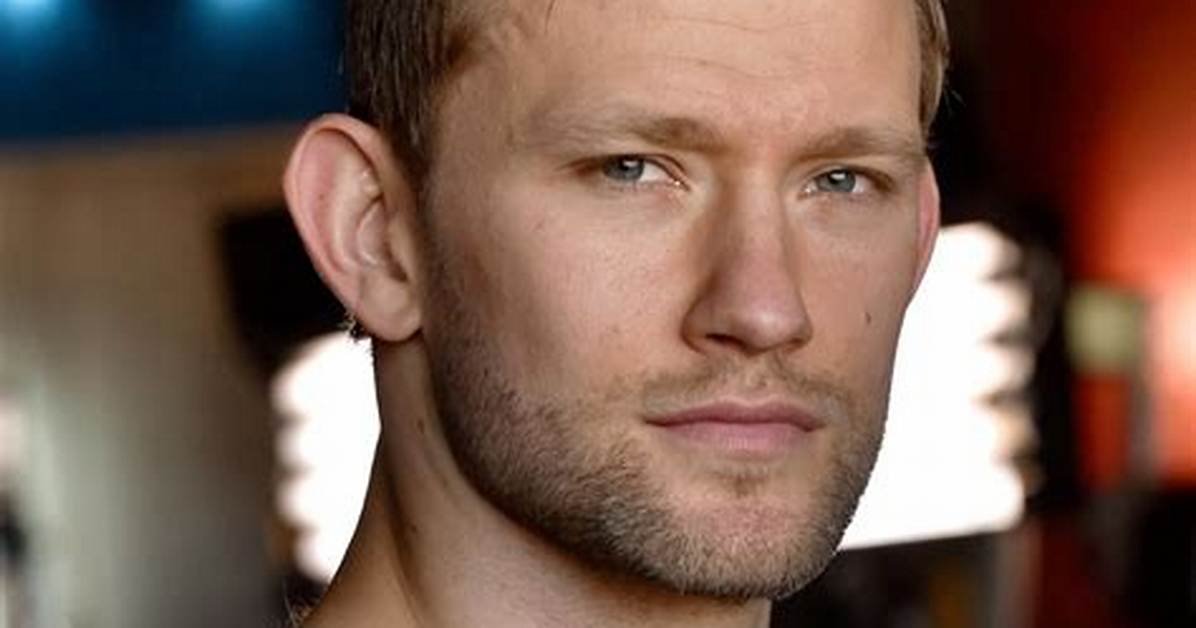 Anton Narinskiy Net Worth