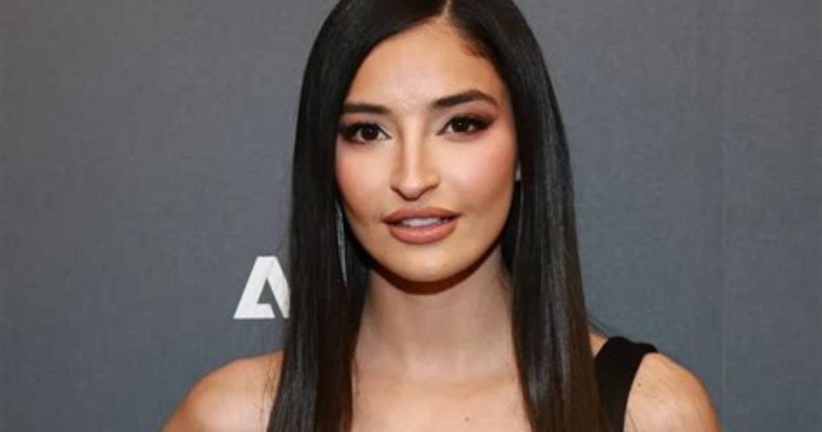Antonette Willis Height, Weight, Net Worth, Age, Birthday, Wikipedia, Who, Nationality, Biography