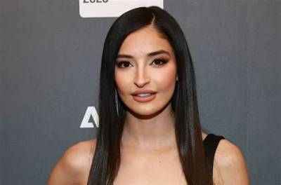 Antonette Willis Height, Weight, Net Worth, Age, Birthday, Wikipedia, Who, Nationality, Biography