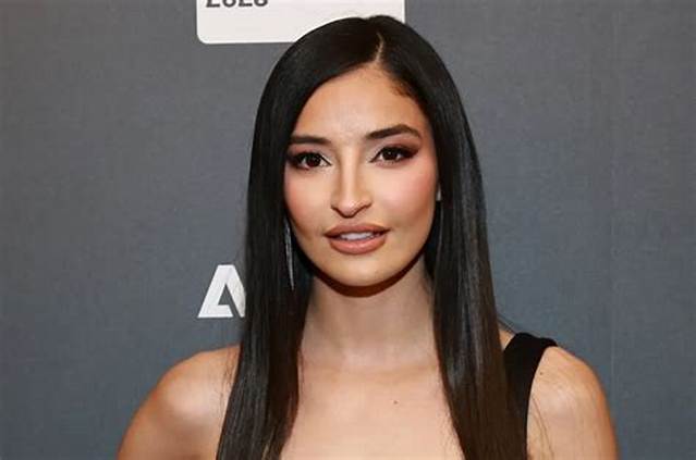 Antonette Willis Height, Weight, Net Worth, Age, Birthday, Wikipedia, Who, Nationality, Biography