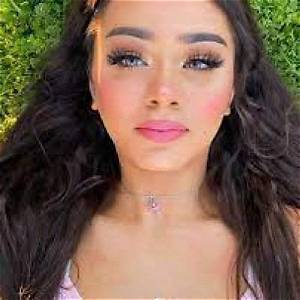 Antonio Garza Bio, Net Worth, Boyfriend, Dating, Youtube, Instagram