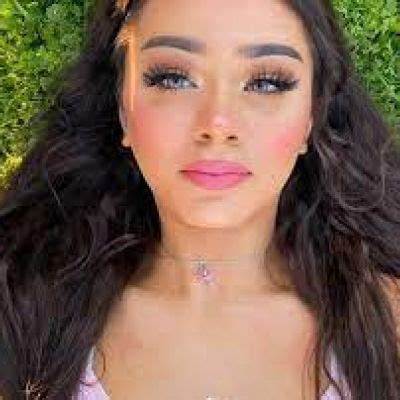 Antonio Garza Bio, Net Worth, Boyfriend, Dating, Youtube, Instagram