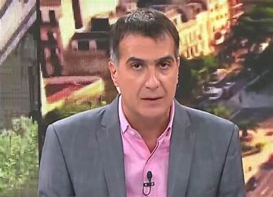 Antonio Laje Edad Wikipedia: Everything to Know
