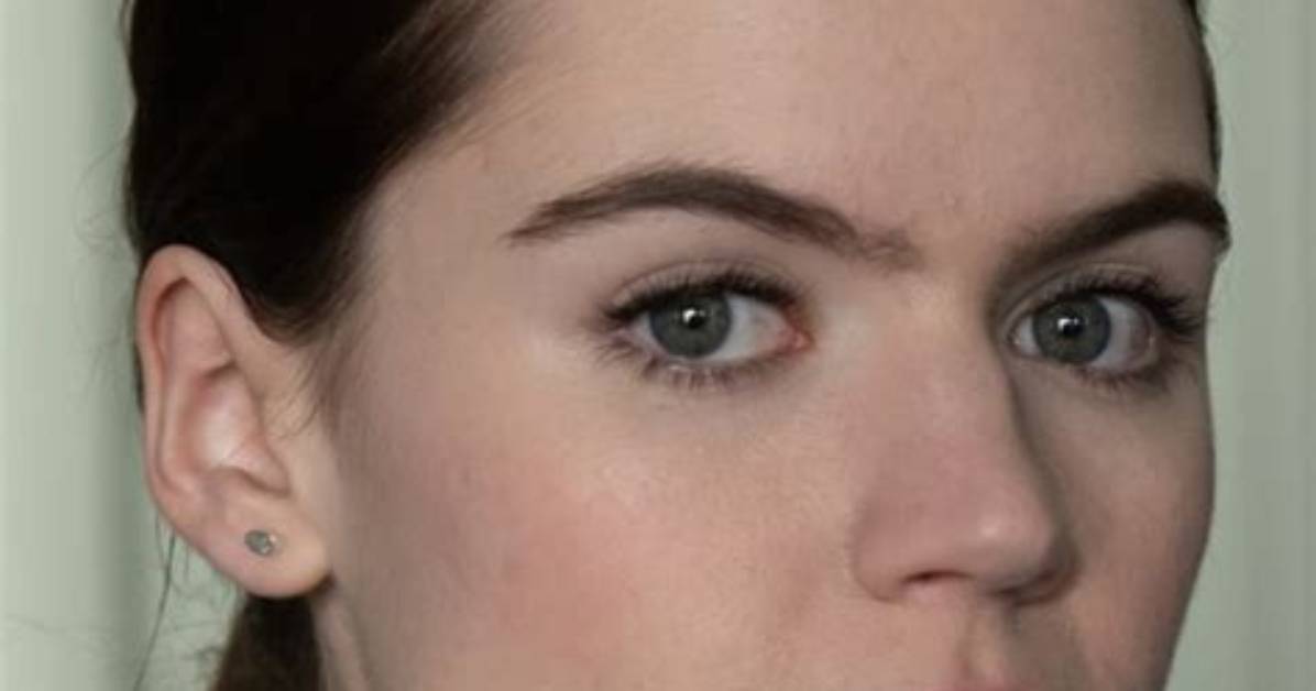 Anwen O Driscoll Wiki: Age, Bio, Net Worth, Boyfriend, Married