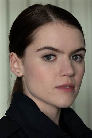 Anwen O Driscoll Wiki: Age, Bio, Net Worth, Boyfriend, Married