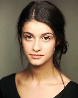 Anya Chalotra Is the Middle Child of Her Parents Madan Chalotra and April Chalotra