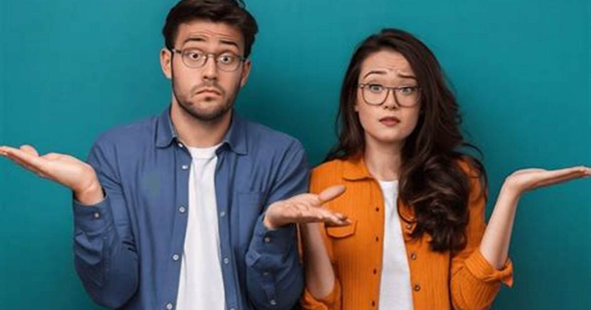 Apa Itu Pertobatan Dan Mengapa Itu Diperlukan Untuk Keselamatan?