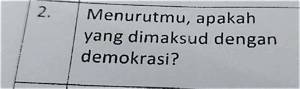Apakah Yang Dimaksud Oleh 'Maranatha'?