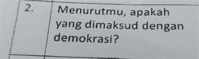 Apakah Yang Dimaksud Oleh 'Maranatha'?