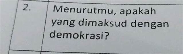 Apakah Yang Dimaksud Oleh 'Maranatha'?