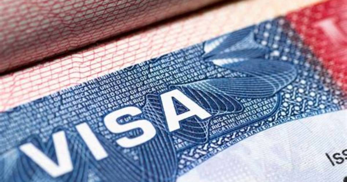 Applicants Can Book Appointments Without Wait Time