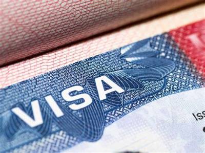 Applicants Can Book Appointments Without Wait Time