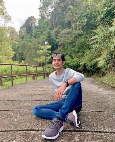 Aqil Davidson Height, Weight, Net Worth, Age, Wiki, Who, Instagram, Biography