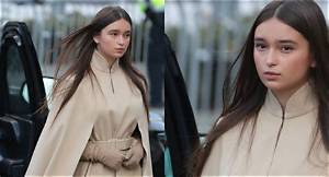 Arabella Rose Kushner Height, Weight, Net Worth, Age, Birthday, Wikipedia, Who, Instagram, Biography