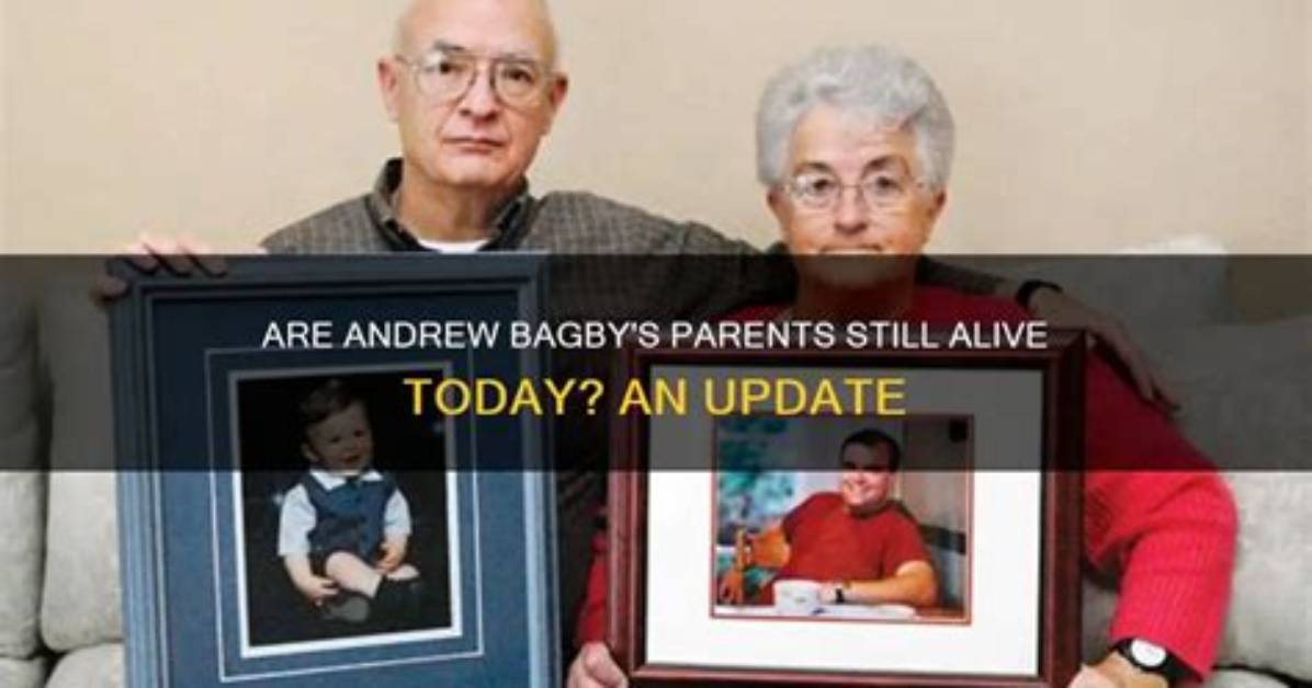 Are Andrew Booth Jr Parents Still Alive? Details on Girlfriend and Instagram Bio