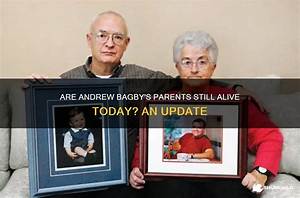 Are Andrew Booth Jr Parents Still Alive? Details on Girlfriend and Instagram Bio