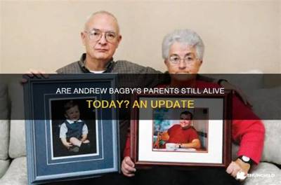 Are Andrew Booth Jr Parents Still Alive? Details on Girlfriend and Instagram Bio