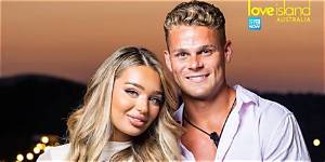 Are Any Couples Still Together in 2023?