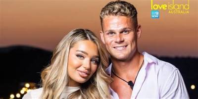 Are Any Couples Still Together in 2023?