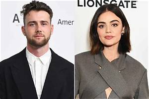 Are Harry and Riley Dating, Relationship, Partner, Dated, Married