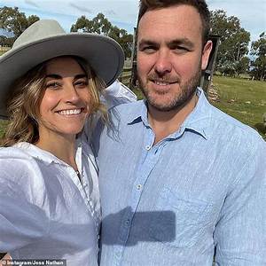 Are Jess and Andrew Still Together? Jess Farmer Wants a Wife