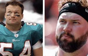 Are Joe Thomas and Zach Thomas Related? Family and Net Worth Difference