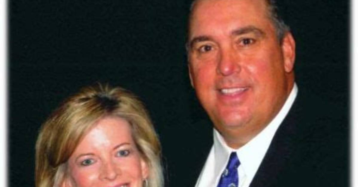 Are Kent Hrbek and Wife Jeanie Hrbek Getting a Divorce? We Address the Split Rumors Here