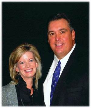 Are Kent Hrbek and Wife Jeanie Hrbek Getting a Divorce? We Address the Split Rumors Here